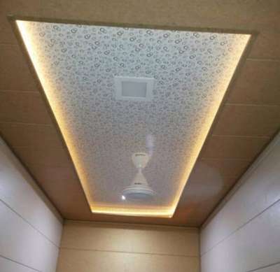 pvc lagwane ke liya call kre  #PVCFalseCeiling  #Pvc #Pvcpanel #pvcsheet #pvcwall #pvcpanelinstallation