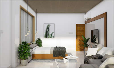 interior/room
@1500 rupees only  
 #InteriorDesigner 
 #KitchenInterior 
 #interiorpainting 
 #exteriordesigns 
 #adipoli