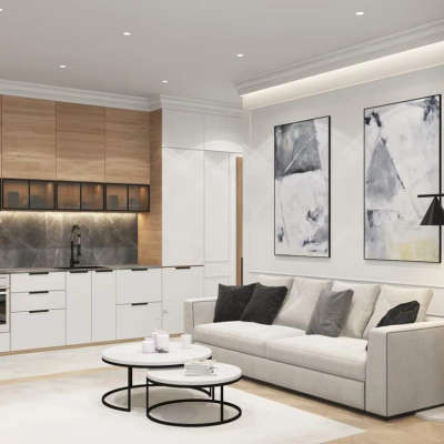 𝐍𝐚𝐬𝐝𝐚𝐚 𝐈𝐧𝐭𝐞𝐫𝐢𝐨𝐫𝐬 - Best Architect and Interior Design Executive Firm🏠

Transform Your Space with Style! 
𝐋𝐨𝐨𝐤𝐢𝐧𝐠 𝐭𝐨 𝐫𝐞𝐯𝐚𝐦𝐩 𝐲𝐨𝐮𝐫 𝐡𝐨𝐦𝐞 𝐨𝐫 𝐨𝐟𝐟𝐢𝐜𝐞?
Look no further! Our team of skilled and creative interior designers is here to bring your vision to life.

𝐖𝐡𝐲 𝐭𝐨 𝐂𝐡𝐨𝐨𝐬𝐞  𝐍𝐚𝐬𝐝𝐚𝐚 𝐈𝐧𝐭𝐞𝐫𝐢𝐨𝐫𝐬?

✅ *1249+ of Successful Delivery of Projects*
✅ *Expert Consultation*
✅ *Customized Interior Solutions*
✅ *Seamless Process*
✅ *Extensive Services*
✅ *Budget-Friendly Options*
✅ *Impeccable Space Planning* 
✅ *Turnkey Projects* 

Inspiration & designs for #hotel, #residential and #commercial with unique selections #design #inspiration #architecture #planning  #developers  #architects #buildings #property #house #interiorarchitecture #modernarchitecture #newbuilds #buildingdesign  #interiordesigners  #architecture #architects #designers #linkedin #business #interiordesign #interior #designer #architect #architecturaldesigns