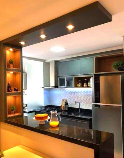 #HouseDesigns  #KitchenIdeas  #LivingRoomInspiration terior concepts #latestkitchendesign  #build ur dreams home #save money #planning interiors