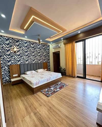 मात्र ₹15 स्क्वायर फीट में अपने घर का 3D इंटीरियर बनवाएं 9977999020

 ➡3D Home Designs

➡3D Bungalow Designs

➡3D Apartment Designs

➡3D House Designs

➡3D Showroom Designs

➡3D Shops Designs

 ➡3D School Designs

➡3D Commercial Building Designs ➡Architectural planning

-Estimation

-Renovation of Elevation

➡Renovation of planning

➡3D Rendering Service

➡3D Interior Design

➡3D Planning

And Many more.....
#3d #House #bungalowdesign #3drender #home #innovation #creativity #love #interior #exterior #building #builders #designs #designer #com #civil #architect #planning #plan #kitchen #room #houses #school #archit #images #photosope #photo
#image #goodone #LivingroomDesigns