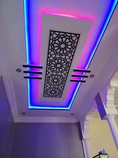 pop fol ceilings sqyar and ranig fut 150 rupeya fut hi call me 9953173154=
9873279154