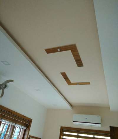 #ceiling work 
Designer interior 
9744285839