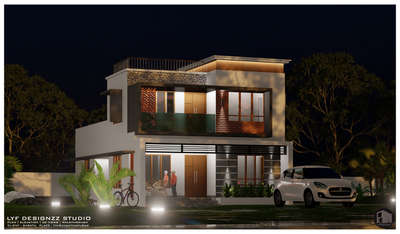 New work
Exterior design of a residence
client: sarath
place: Thiruvananthapuram
.
.
#kolo #bike #cycling #cyklistika #mtb #bicycle #nakole #sport #czech #velo #fahrrad #mountainbike #cyklovylet #nature #bicicleta #cyklo #riding #malojaclothing #vylet #bikelife #czechcycling #maloja #lezyne #trials #uci #pocprotection #pocsports #trial #cyklotrial #mtbtrial