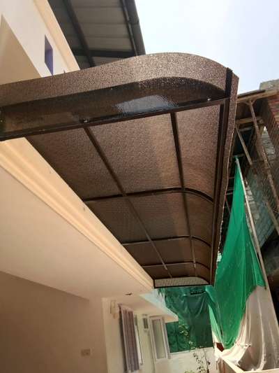 INDO ROOF ERNAKULAM
7907109755