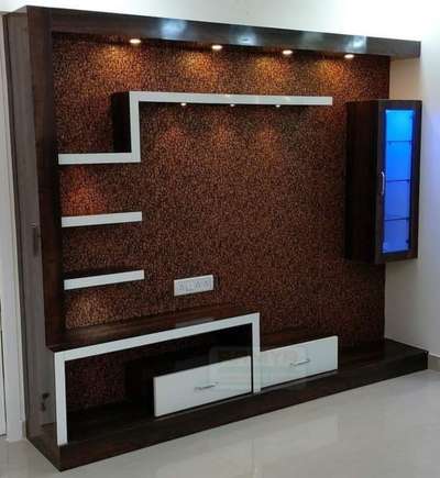 #modularTvunits  #Modularfurniture