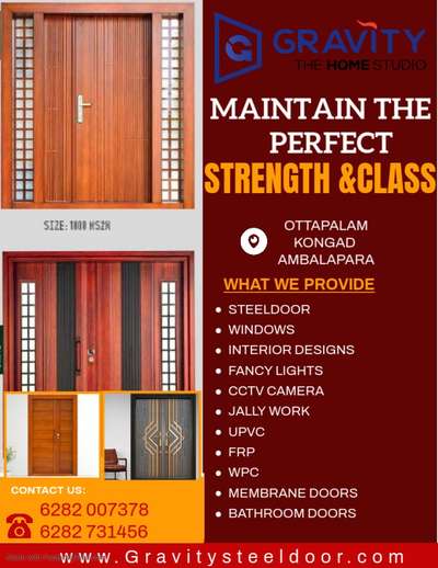 #steeldoor  #windows  #cctvcamera  #fancylights #upvc  #FRPDOOR  #wpcdoor  #newhouseconstruction  #keralatraditional  #HomeAutomation