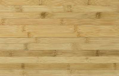 #bemboflooring #flooring #ipewood deking