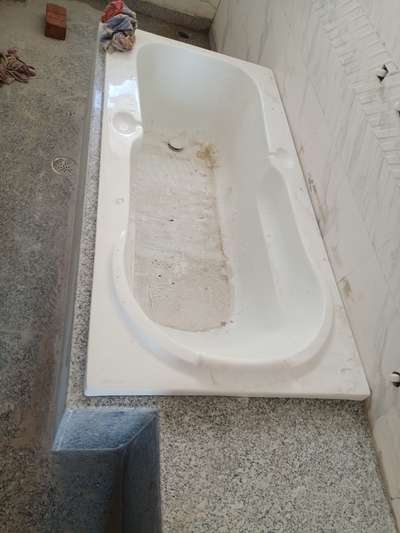 *Plumbing works*
 Prem Singh pl
For 1bathroom 15000/-