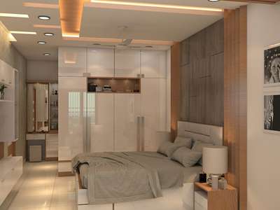 InteriorCHS (Complete Hospitality Solutions)
We provide all kind of residential and commercial interior including Modular Kitchen,all kind of wooden work, paints, fall ceilings, wallpaper, smart AC installation with VRV system ,smart lights ,safety equipment gates and all kind of electrical services. 
For any requirements you may contact :-
Gaurav # 9582706777
Location Delhi/ NCR
(https://m.facebook.com/Interiorchs/)
E-mail address:- Interiorchs@gmail.com