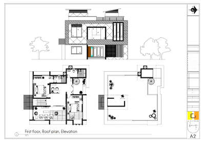 #architecturedesigns #HouseRenovation