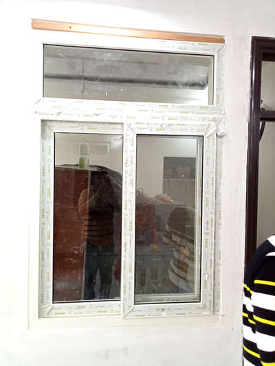 upvc sliding window.
9427371384.