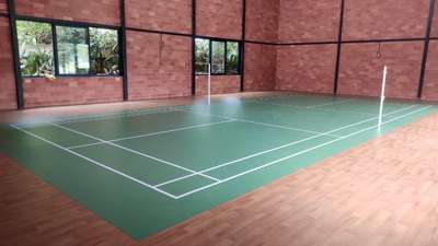 #badmintoncourtfloor  #badmintoncourt 
 #badmintoncourtconstruction  #badminton 
 #badmintoncourtflooring  #Badmintonacademy 
 #sports  #billnsnooksportsinfra  #kerala  
 #sportsstadium  #sportsconsultant  #kochi 
 #sportsinfrasolutions  #sportsinfra 
 #sportsarena  #shuttlecourt  #vinylfloor 
 #bwfcertifiedvinylflooring  #bwfcertified 
 #sportsclub  #sportsvinyl  #sportsflooring