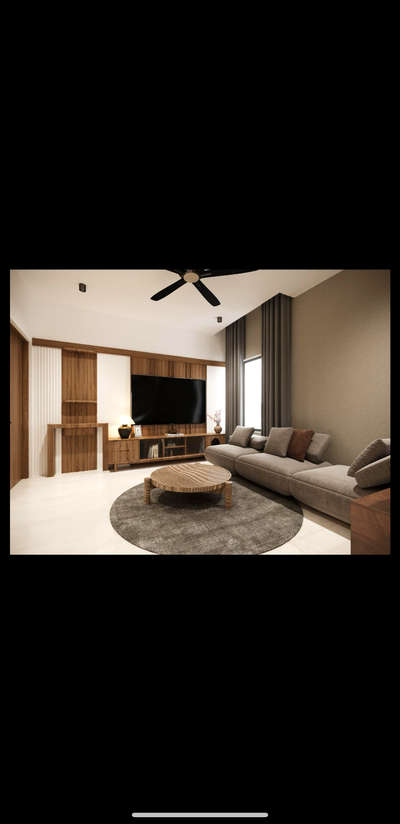 #interior #inreriordesigns #InteriorDesigner #imteriordesign #LUXURY_INTERIOR #Architectural&Interior