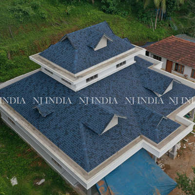 Embrace excellence overhead! NJ India's roofing shingles redefine standards, providing the best-in-class protection for homes across India 🏠💯🦾

📞+91 9778690849 , +918136832333



🅦︎🅗︎🅐︎🅣︎🅢︎🅐︎🅟︎🅟︎ : https://wa.me/+919778690849 , https://wa.me/+918136832333 #njindia #njroofing #roofing  #RoofingShingles  #roofingwork   #roofingexpert   #roofingcontractors #koloapp #dailypost