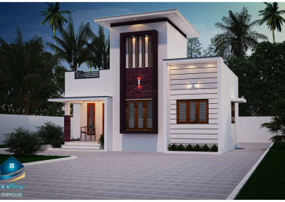 3d home visualization

( നിങ്ങളുടെ കയ്യിലുള്ള പ്ലാൻ അനുസരിച്ചുള്ള 3d ഡിസൈൻ ചെയ്യാൻ contact ചെയ്യൂ......)
Contact : 9567748403

#kerala #residence #3ddesigns #online3d #keralahome #architecture #architecture_hunter #architecturephotography #architecturedesign #architecturelovers ##keraladesign #malappuram #palakkad #calicut #kannur #kollam #thrissur #edappal #wayanad #manjeri #chemmad #indianarchitecturekerala