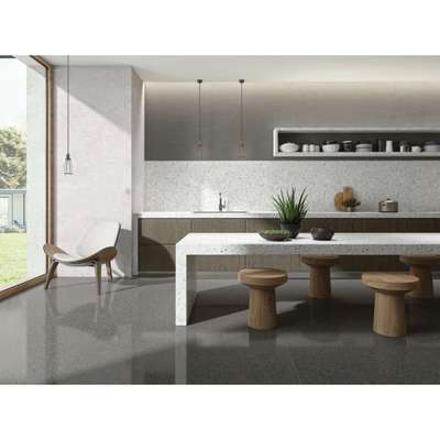 AGL

Asian Granito  Ltd

Adding Glamour to Life
#Quartz

#Architects #Interiordesigners #Builders #Engineers #Homeowners #Malls #Kitchen #Foyers #Condos

#AGL

Bianco Maple

More Information

Thickness: 15mm, 20mm

Size: 3100 X 1400 mm

Product/Suitablity:

Quartz / Interior



Area of applications:

Residences, Offices, Shops, Hotels, Malls, Airport

Applications:
#Kitchen Tops, #Table Top, #Dining Table, #Basin Top, #Step & Risers, #Window Frames, #shelf, #Bathroom vanity