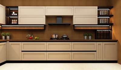 kitchen 3d design...
dm for interior design work in a pocket friendly budget
SHAHIN-9599413877