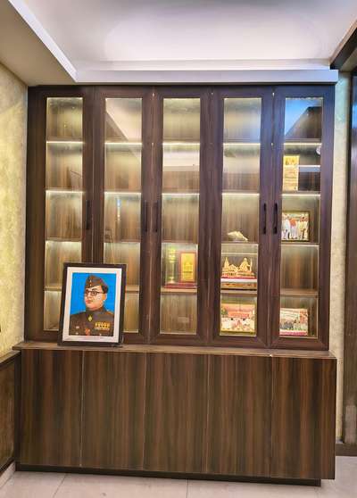 Book shelf almirah  #Almirah  #InteriorDesigner
