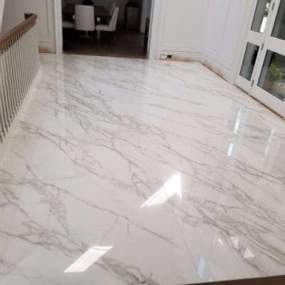 marble designing