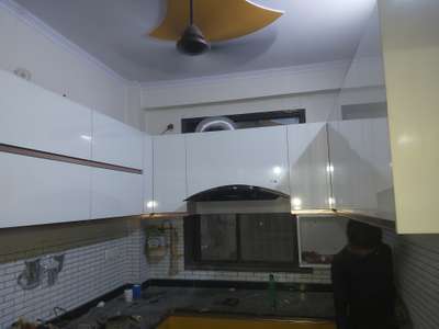 modular kitchen Design and manufacture  #kitchendesign  #modularkitchen  #WardrobeDesigns