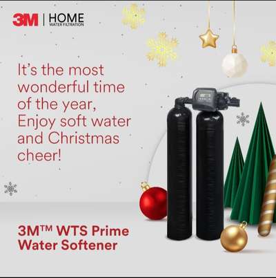 water softener related call me 
9799968732 #3m