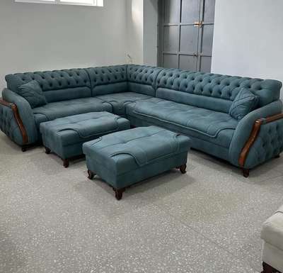 #united sofa..