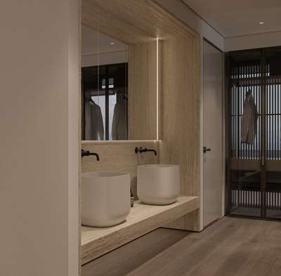 *#New Design Interior*

*#CLIENT : Hema malini & Sreekanth*

*#LOCATION : Thiruvanmiyur, Chennai*

*#DESIGNED BY: midori Architects