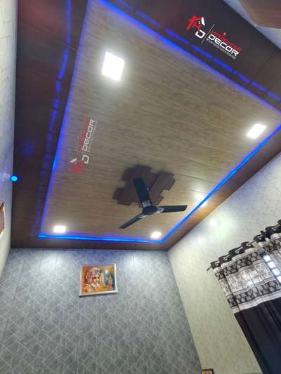 #PVCFalseCeiling  #Pvc  #Pvcpanel  #pvcpanelinstallation  #pvcdesign  #pvcceilingdesign  #FalseCeiling  #fallceiling  #CelingLights  #InteriorDesigner