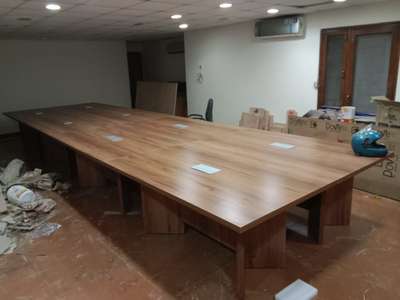 Modular Miting Room Table 🥳🙂💯