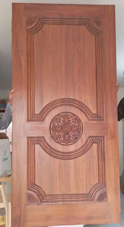 all kinds of wooden door.taek.sheesam.dage.wood. carbin door. marble market gurugram