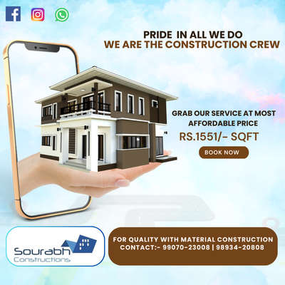 #withmaterial  #turnkeyhouse  #turnkeycontractor  #HouseConstruction  #completed_house_construction