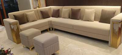 crowne set sofa 
9500 per seat   #viralkolo  #LivingRoomSofa  #High_Quality  #cool