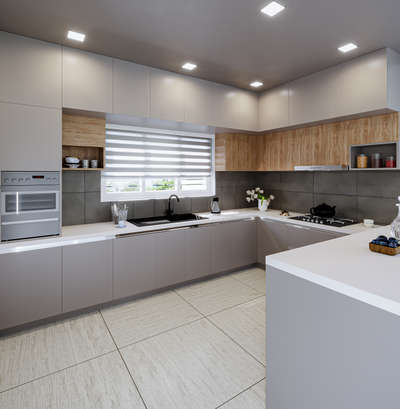 open kitchen

#residentialinteriordesign #TexturePainting #Plywood #multiwood #ModularKitchen #OpenKitchnen #woddenwork #OpenArea