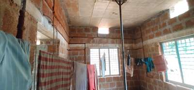 #electricianlife  #Electrician  #Electrical #plumbingwork, #2500sqftHouse