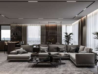 𝐍𝐚𝐬𝐝𝐚𝐚 𝐈𝐧𝐭𝐞𝐫𝐢𝐨𝐫𝐬 - Best Architect and Interior Design Executive Firm🏠

Transform Your Space with Style! 
𝐋𝐨𝐨𝐤𝐢𝐧𝐠 𝐭𝐨 𝐫𝐞𝐯𝐚𝐦𝐩 𝐲𝐨𝐮𝐫 𝐡𝐨𝐦𝐞 𝐨𝐫 𝐨𝐟𝐟𝐢𝐜𝐞?
Look no further! Our team of skilled and creative interior designers is here to bring your vision to life.

𝐖𝐡𝐲 𝐭𝐨 𝐂𝐡𝐨𝐨𝐬𝐞  𝐍𝐚𝐬𝐝𝐚𝐚 𝐈𝐧𝐭𝐞𝐫𝐢𝐨𝐫𝐬?

✅ *1249+ of Successful Delivery of Projects*
✅ *Expert Consultation*
✅ *Customized Interior Solutions*
✅ *Seamless Process*
✅ *Extensive Services*
✅ *Budget-Friendly Options*
✅ *Impeccable Space Planning* 
✅ *Turnkey Projects* 

Inspiration & designs for #hotel, #residential and #commercial with unique selections #design #inspiration #architecture #planning  #developers  #architects #buildings #property #house #interiorarchitecture #modernarchitecture #newbuilds #buildingdesign  #interiordesigners  #architecture #architects #designers #linkedin #business #interiordesign #interior #designer #architect #architecturaldesign