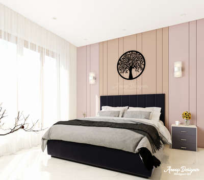 #MasterBedroom #interor #Designs #BedroomDecor #BedroomDesigns #InteriorDesigner #HouseDesigns #dream #WallDecors