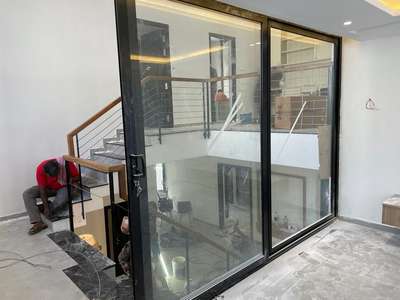 #premiumaluminium 
#SlidingDoors 
#glassman 
#dcariyatidglass 
ph 8075832559