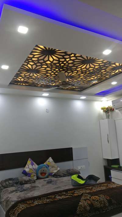 #besthome  #ciling  #CelingLights  #BedroomLighting