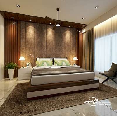 ##bedroom #bedroom design #MasterBedroom #BedroomDecor #4BHKPlans #WoodenBeds #KingsizeBedroom #BedroomIdeas #BedroomCeilingDesign