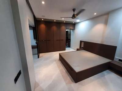 ##MasterBedroom