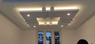 #FalseCeiling #homeinterior