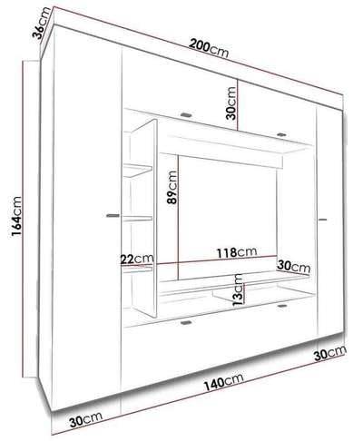 99 272 888 82 Call Me FOR Carpenters
modular  kitchen, wardrobes, false ceiling, cots, Study table, everything you needs
I work only in labour square feet material you should give me, Carpenters available in All Kerala, I'm ഹിന്ദി Carpenters, Any work please Let me know?
_________________________________________________________________________