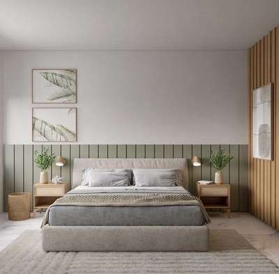 #ElevationHome #HomeDecor #homeinteriordesign #BedroomDesigns