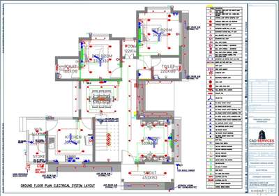 #newproject #newclient #location @ #kasaragode 
#electricalplumbing #mep #Ongoing_project  #sitestories  #sitevisit #electricaldesign #ELECTRICAL & #PLUMBING #PLANS #runningproject #trending #trendingdesign #mep #newproject #Kottayam  #NewProposedDesign ##submitted #concept #conceptualdrawing s  #electricaldesignengineer #electricaldesignerOngoing_project #design #completed #construction #progress #trending #trendingnow  #trendingdesign 
#Electrical #Plumbing #drawings 
#plans #residentialproject #commercialproject #villas
#warehouse #hospital #shoppingmall #Hotel 
#keralaprojects #gccprojects
#watersupply #drainagesystem #Architect #architecturedesigns #Architectural&Interior #CivilEngineer #civilcontractors #homesweethome #homedesignkerala #homeinteriordesign #keralabuilders #kerala_architecture #KeralaStyleHouse #keralaarchitectures #keraladesigns #keralagram  #BestBuildersInKerala #keralahomeconcepts #ConstructionCompaniesInKerala #ElectricalDesigns #Electrician