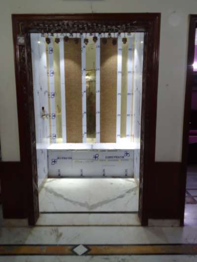 Mohammed JAIKI Saifi