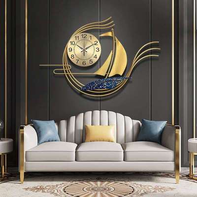 #HomeDecor #luxurydecor #WallDecors #LivingRoomDecors #InteriorDesigner #interiordesignkerala #LivingRoomDecors #ContemporaryHouse #moderinteriors #LUXURY_INTERIOR #modernhome