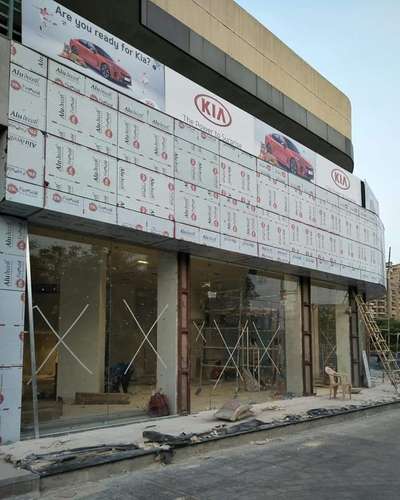 Kia Motors

#Toughened_Glass #toughenedpartition #toughened