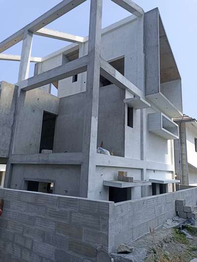 kakkanad project@ completion stage 8⃣0⃣8⃣6⃣6⃣2⃣2⃣0⃣7⃣2⃣