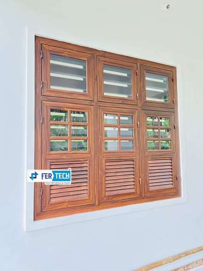 Chat on WhatsApp:
https://wa.me/919633306699
STEEL WINDOWS & DOORS
ഏത് തരത്തിലുള്ള ബഡ്ജറ്റിനും യോജിച്ച സ്റ്റീൽ വിൻഡോകളും വാതിലുകളും ആജീവനാന്ത കരുത്തും വാറന്റിയുമായി വ്യത്യസ്ത മോഡലുകളിൽ ലഭ്യമാണ്.
🪟 മരത്തേക്കാൾ ഉറപ്പും ഈടും. 
🪟 ഏത് കാലാവസ്ഥയിലും ഉത്തമം 
🪟 Anti-Corrosion Coating
🪟 Kerala’s NO:1 സ്റ്റീൽ വിൻഡോ നിർമ്മാതാക്കൾ.
🪟 ചിതൽ, പ്രാണിക്കുത്ത്, തീപിടുത്തം, തുരുമ്പിനെ (100%) പ്രതിരോധിക്കുന്നു.
----------------------------------
Mr.Home
Shamrock Plaza, SNDP Junction
Angamaly
📱  9633306699, 9061195699, 9072050006
------------------------

#TATA_Steel #MrHome #Custom_size_available #Steel_window_Available #free_delivery #MIG_WELDING #Wood_Finish #TATA_16_GAUGE_SHEET #High_Quality #Appolo #esdee_epoxy